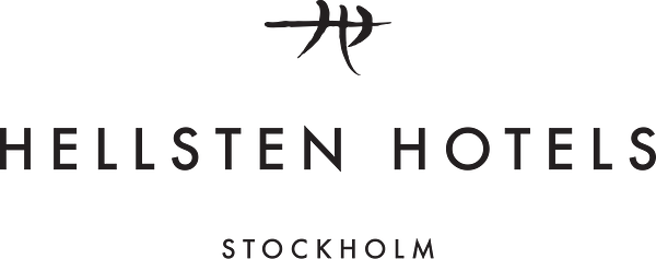 Hellsten Hotels