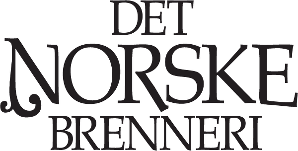 Det Norske Brenneri