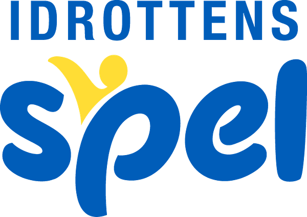 Idrottens Spel