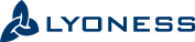 Lyoness Sweden AB