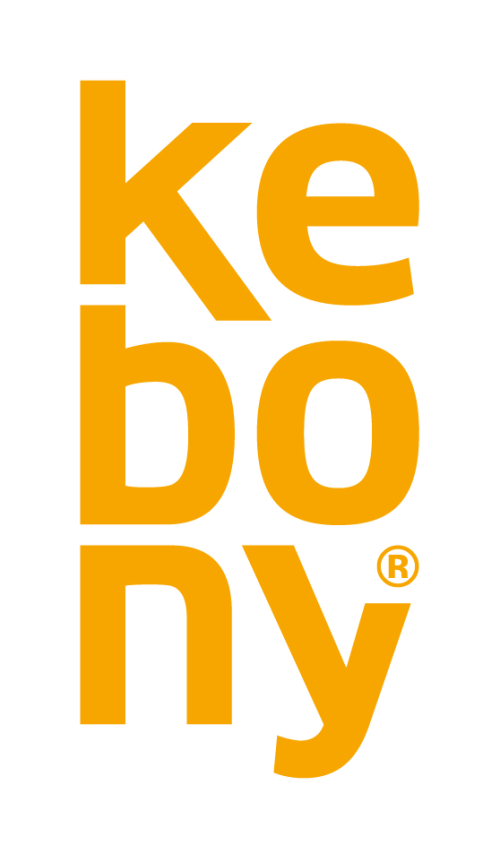 Kebony