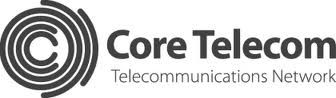 Core Telecom Ltd