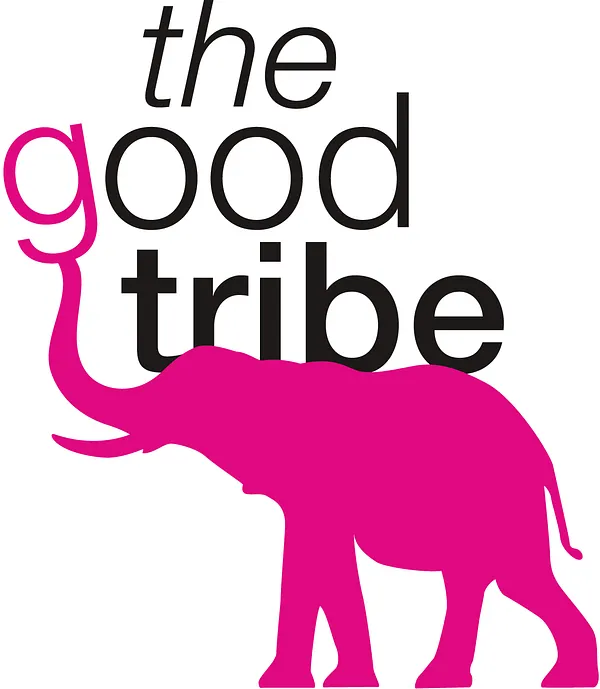 The Good Tribe AB