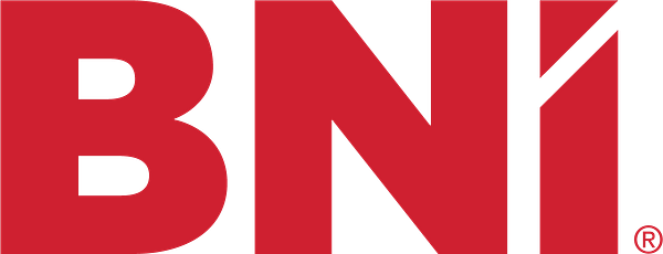 BNI Finland