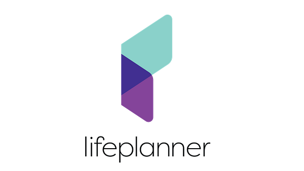Lifeplanner AS
