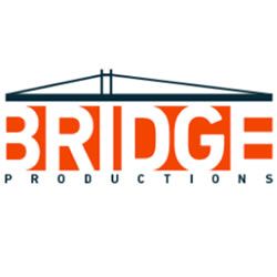 Bridge Productions