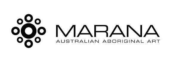 Marana Gallery
