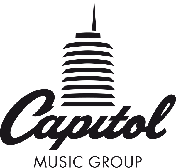 Capitol Music Group Sweden