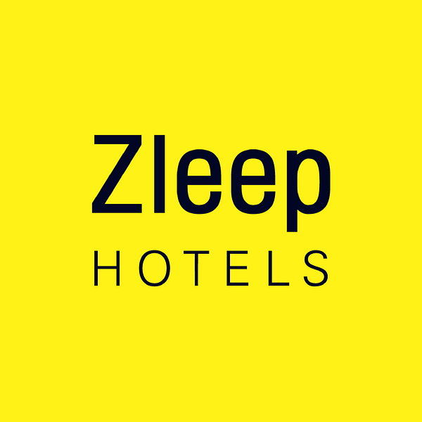 Zleep Hotels