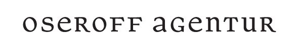 Oseroff Agentur För Form