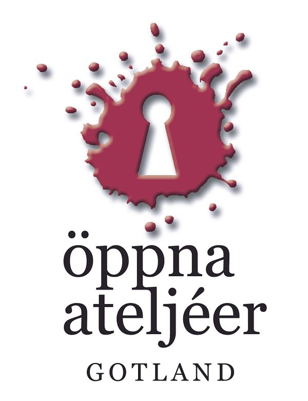 Öppna Ateljéer