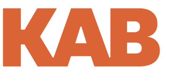 KAB