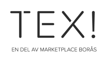 Tex!Sweden