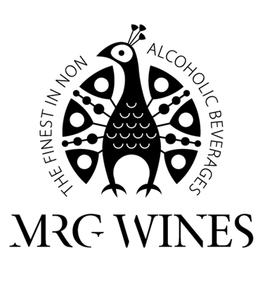 MRG Wines AB