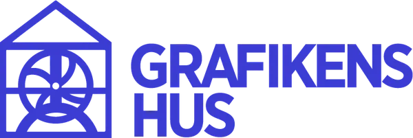 Grafikens Hus