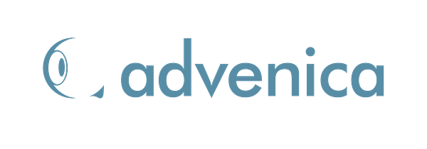 Advenica