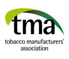 Tobacco Manufacturers' Association (TMA)