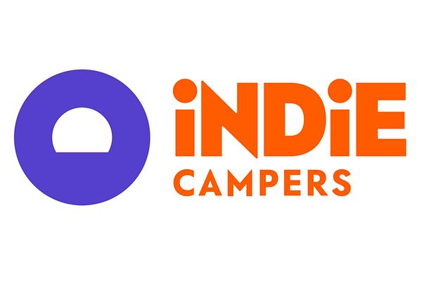 Indie Campers