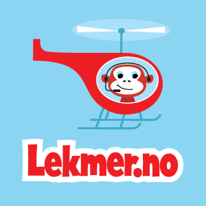 Lekmer