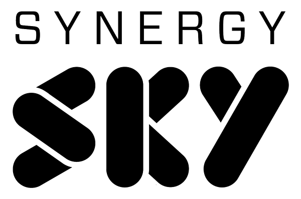 Synergy SKY