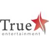 True Entertainment Sweden AB