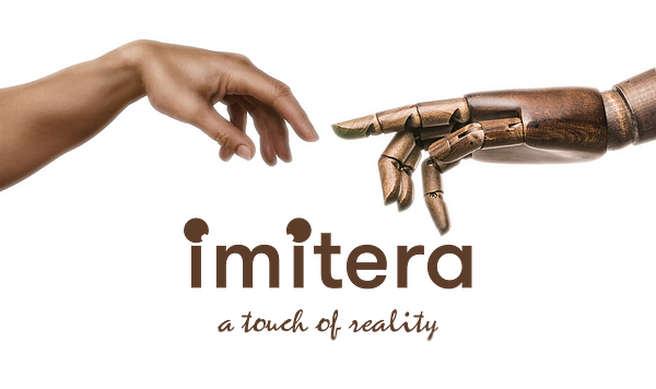Imitera AB