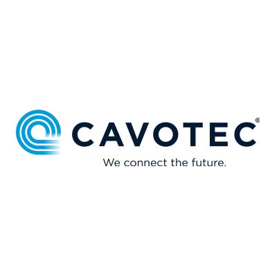 Cavotec