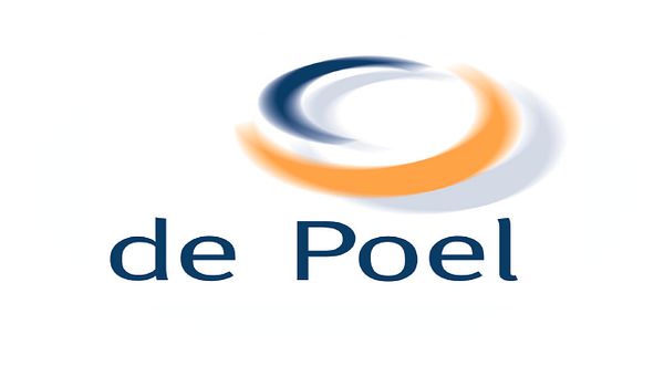 de Poel