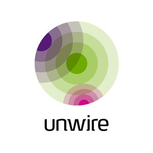 Unwire Sweden