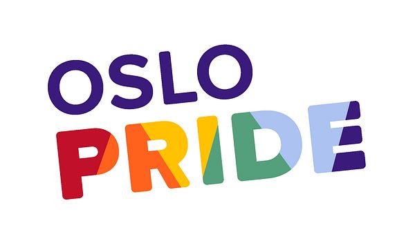 Oslo Pride