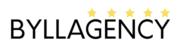 BYLLAGENCY
