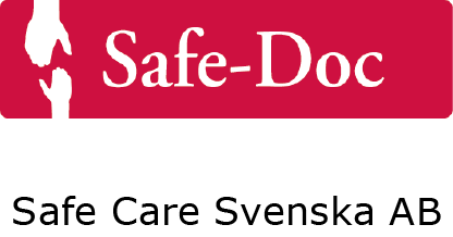 Safe Care Svenska AB