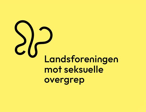 Landsforeningen mot seksuelle overgrep 