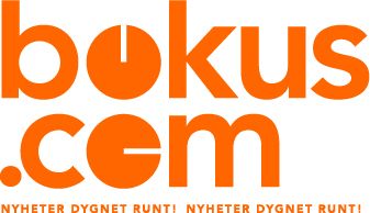 Bokus.com