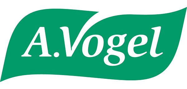 A. Vogel Oy