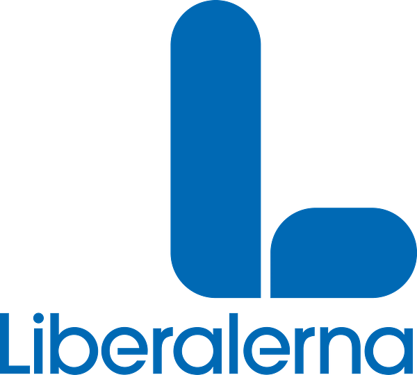 Liberalerna Västra Götalandsregionen