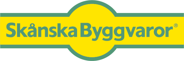 Skånska Byggvaror