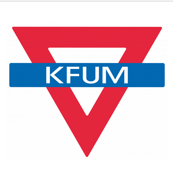 KFUK KFUM Göteborg