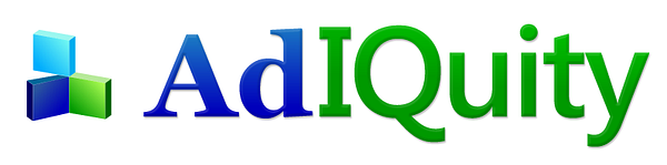 AdIQuity