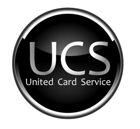 United Card Services Limited