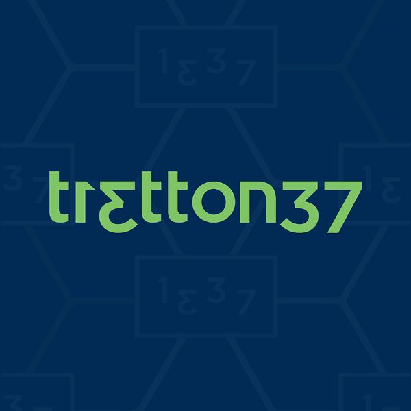 tretton37