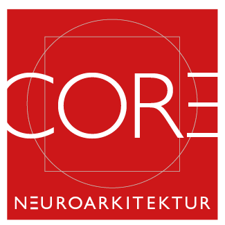 CORE NEUROARKITEKTUR