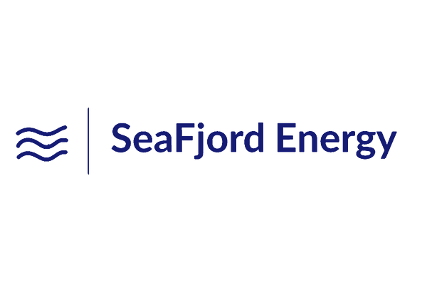 SeaFjord Energy