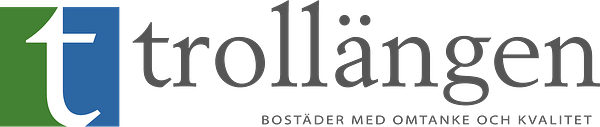 Trollängen Bostad AB