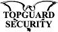 Topguard Security AB