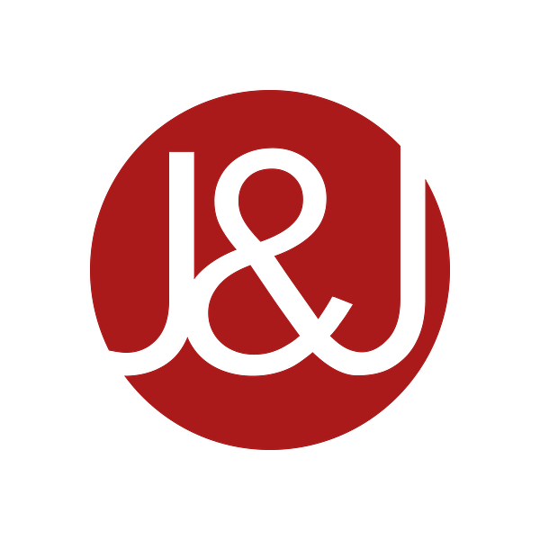 JOHAN & JOHAN