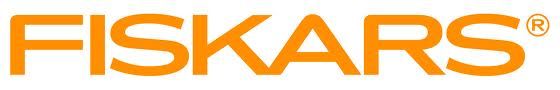 Fiskars Home Norge