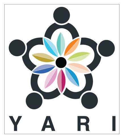 Föreningen Yari