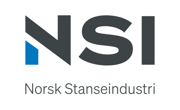 Norsk Stanseindustri AS NSI