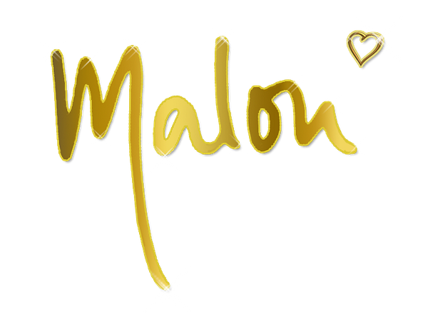 MALOU MOUNTAIN MUSIC AB 